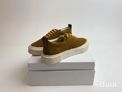 Sneakers Eytys