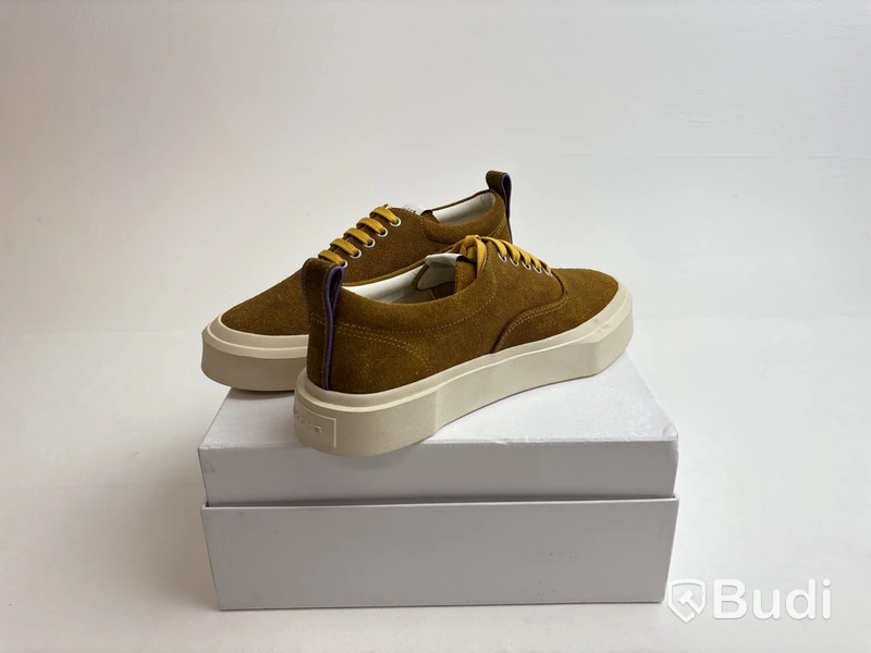 Sneakers Eytys