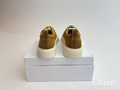Sneakers Eytys