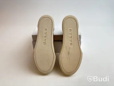 Sneakers Eytys