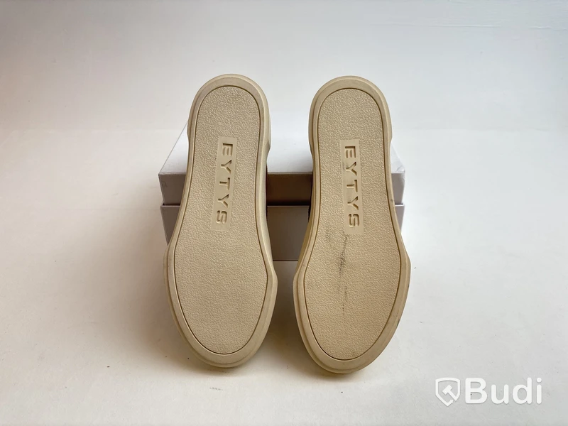 Sneakers Eytys