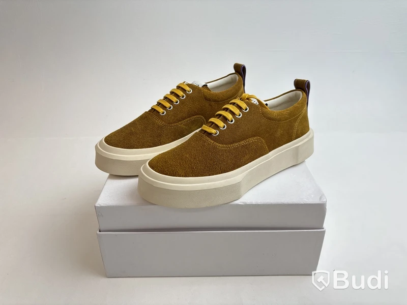 Sneakers Eytys