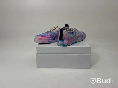 Sneakers Eytys, stl. 43