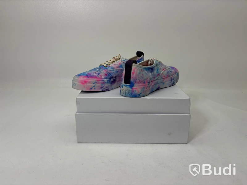 Sneakers Eytys, stl. 43