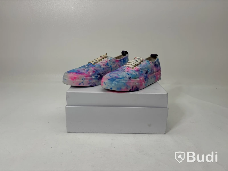 Sneakers Eytys, stl. 43