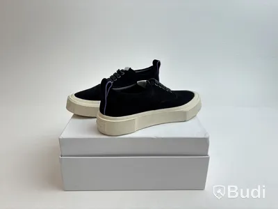 Sneakers Eytys, stl. 38