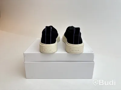 Sneakers Eytys, stl. 38