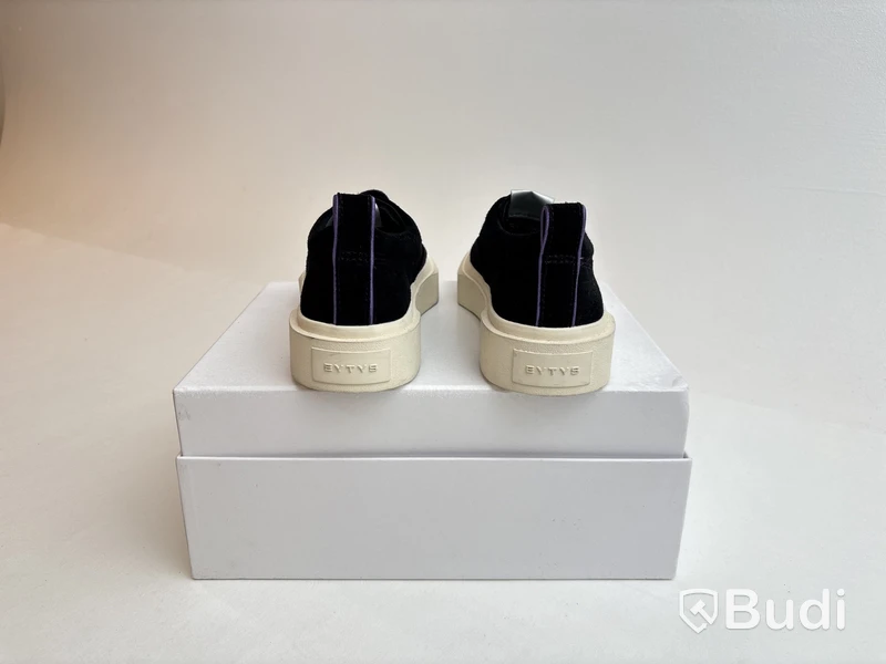 Sneakers Eytys, stl. 38
