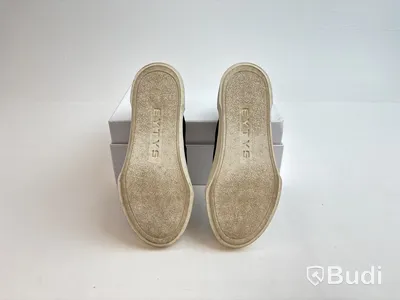 Sneakers Eytys, stl. 38