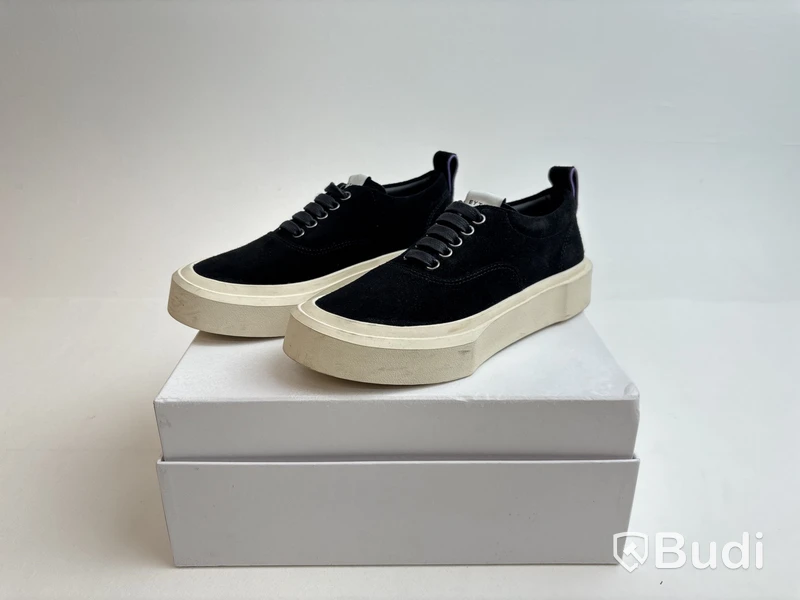 Sneakers Eytys, stl. 38