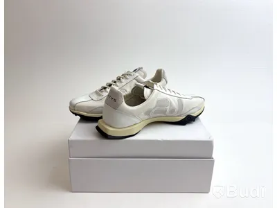 Sneakers Eytys, stl. 43