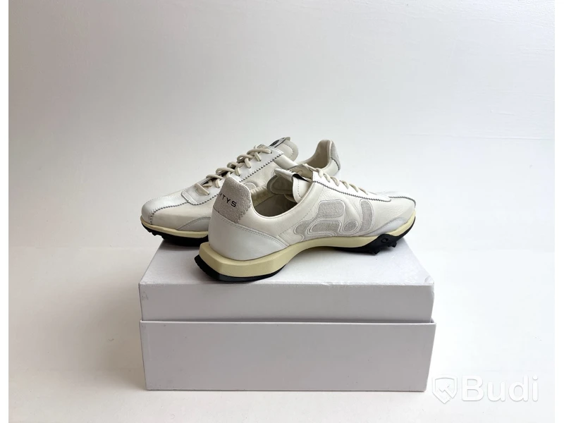 Sneakers Eytys, stl. 43