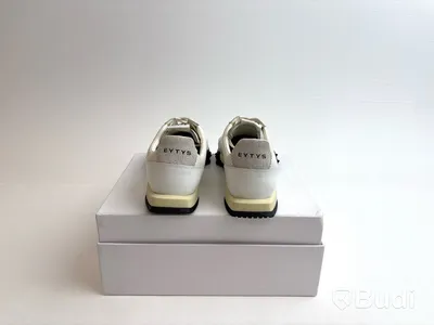 Sneakers Eytys, stl. 43