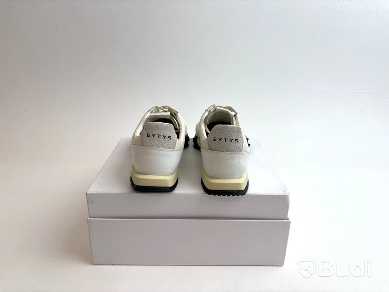 Sneakers Eytys, stl. 43