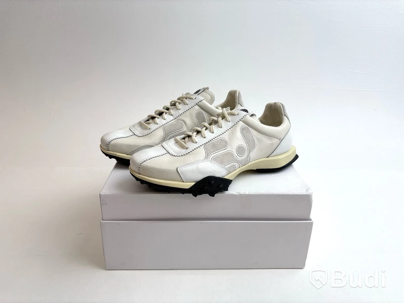 Sneakers Eytys, stl. 43