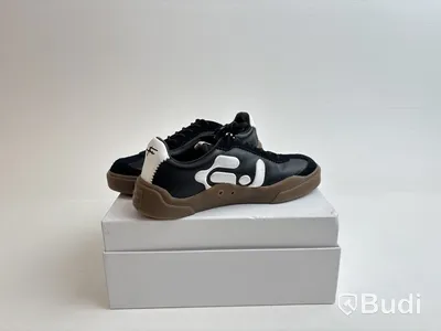 Sneakers Eytys