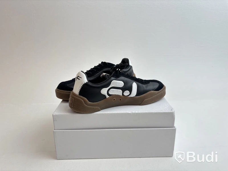 Sneakers Eytys