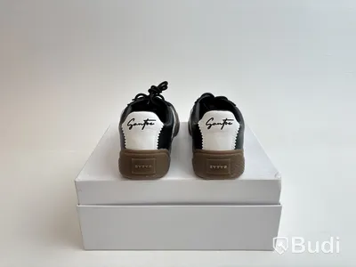 Sneakers Eytys