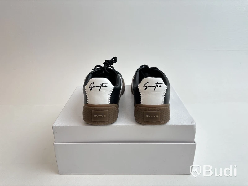 Sneakers Eytys