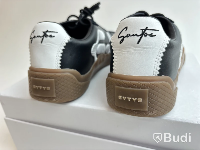 Sneakers Eytys