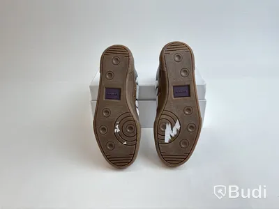 Sneakers Eytys