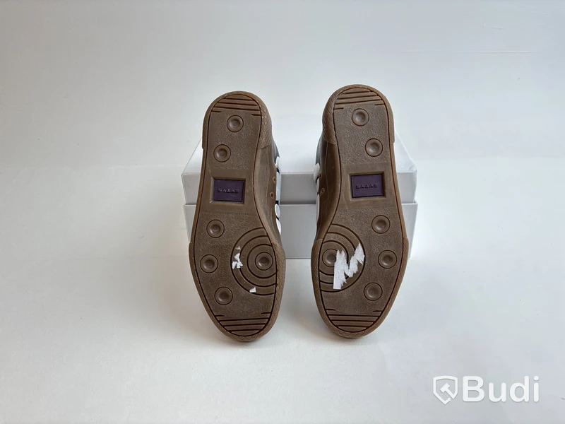 Sneakers Eytys
