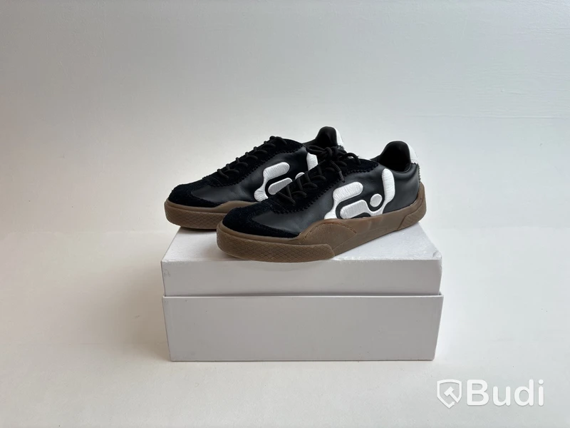 Sneakers Eytys