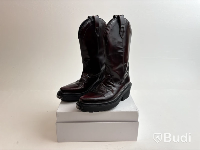 Boots Eytys, stl. 38