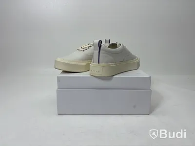 Sneakers Eytys, stl. 43
