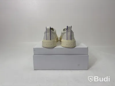 Sneakers Eytys, stl. 43