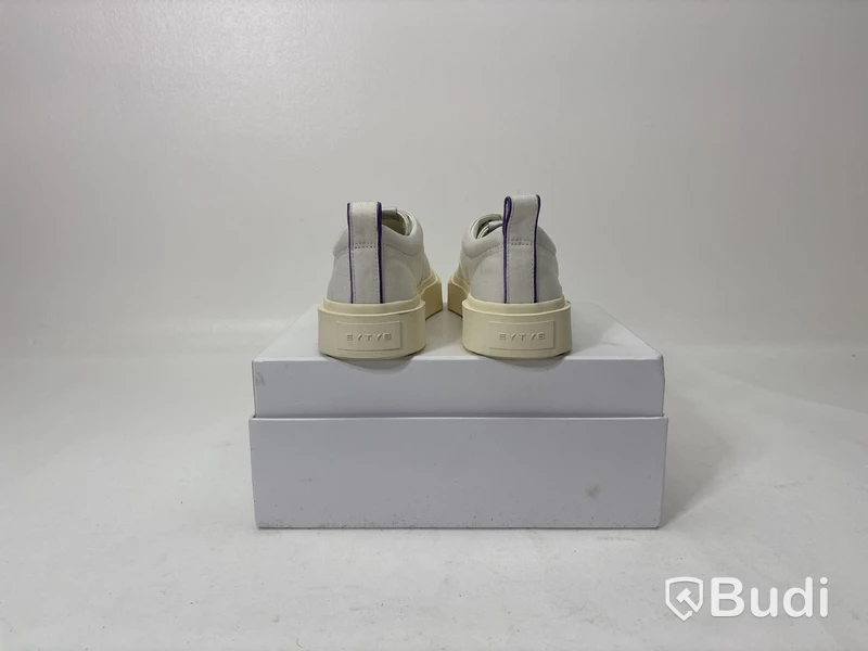 Sneakers Eytys, stl. 43