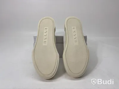 Sneakers Eytys, stl. 43