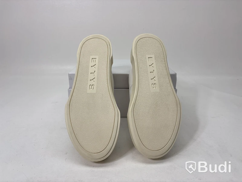 Sneakers Eytys, stl. 43
