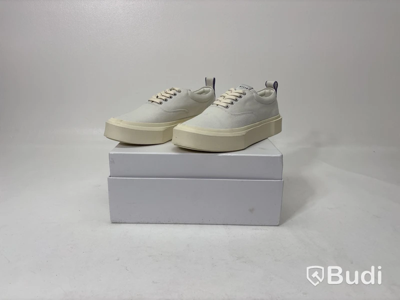 Sneakers Eytys, stl. 43