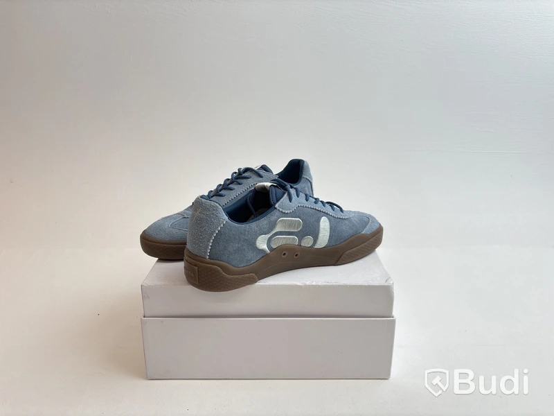 Sneakers Eytys, stl. 43