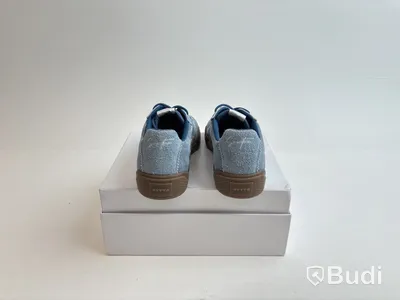 Sneakers Eytys, stl. 43