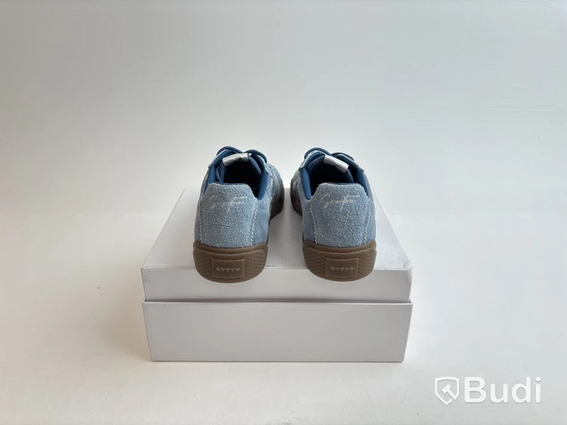 Sneakers Eytys, stl. 43
