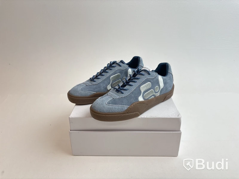 Sneakers Eytys, stl. 43