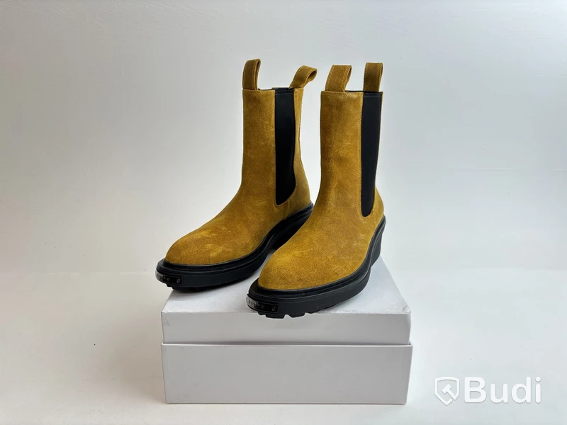Boots Eytys, stl. 43