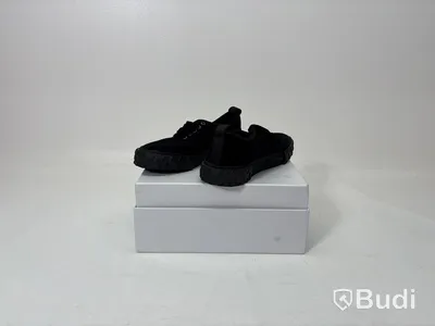 Sneakers Eytys, stl. 43