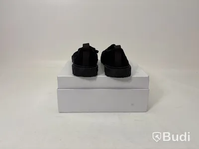 Sneakers Eytys, stl. 43