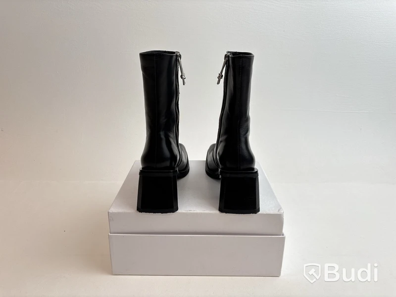 Boots Eytys, stl. 38