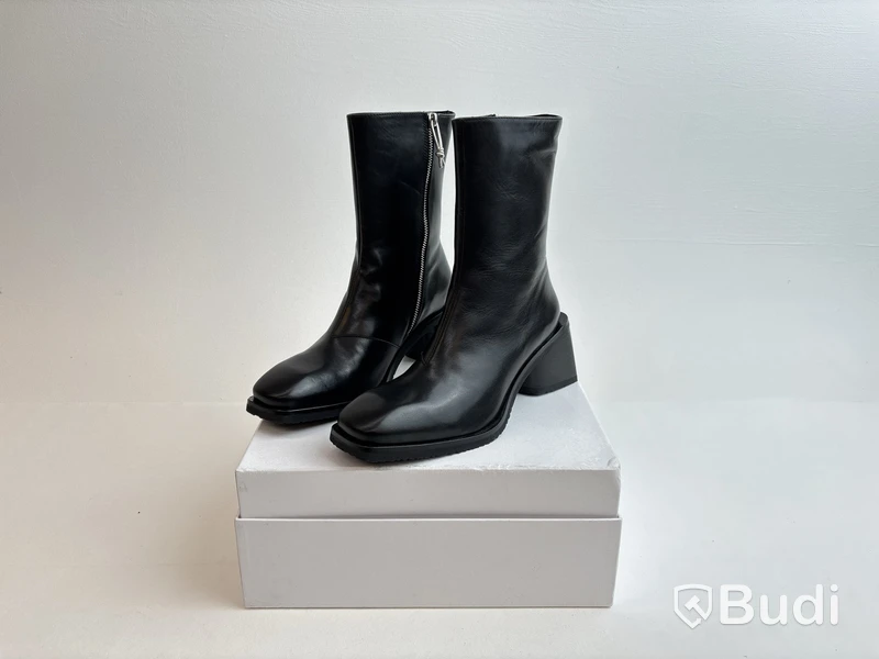 Boots Eytys, stl. 38