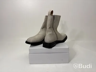 Boots Eytys, stl. 43