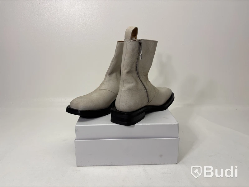 Boots Eytys, stl. 43