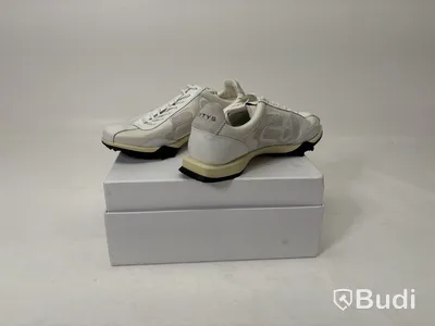 Sneakers Eytys, stl. 43