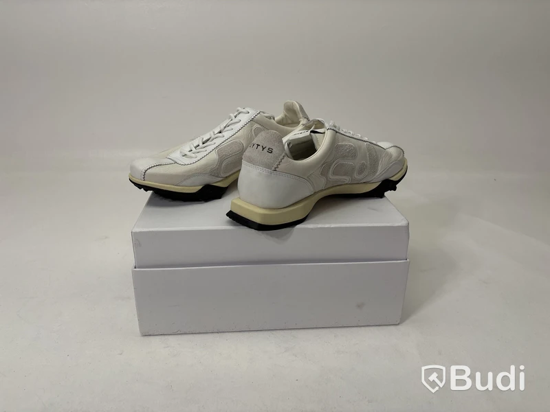 Sneakers Eytys, stl. 43