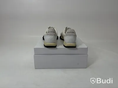 Sneakers Eytys, stl. 43