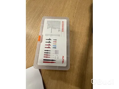 Diagnosverktyg Autel Maxisys Ultra