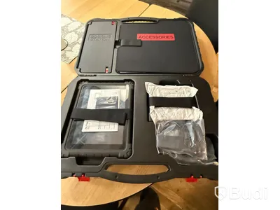 Diagnosverktyg Autel Maxisys Ultra